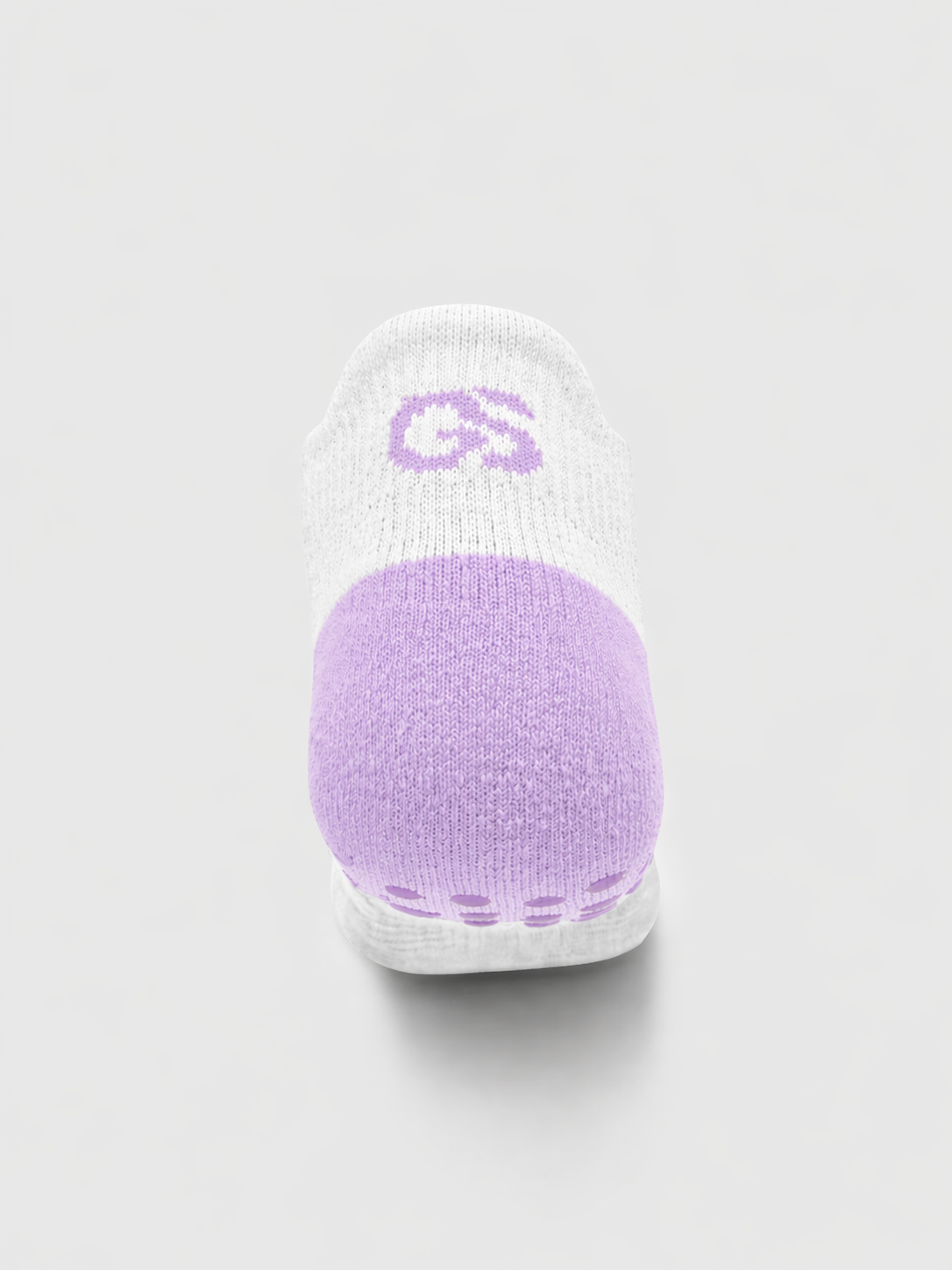 Mother's Day 3 Pack Bundle