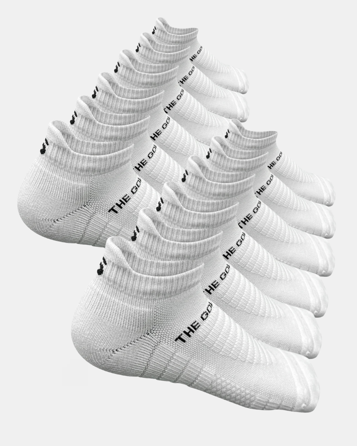 12 Pack Bundle
