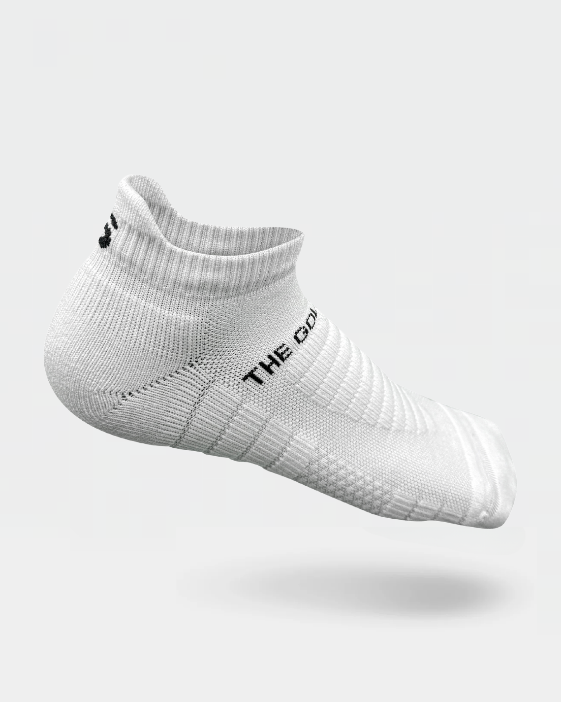 The Golf Sock