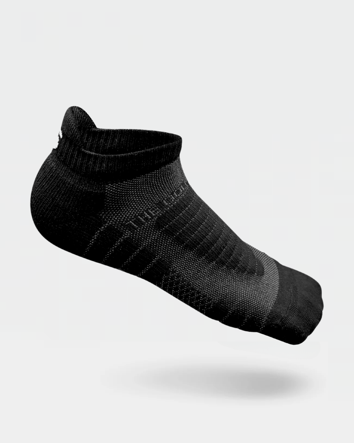 The Golf Sock