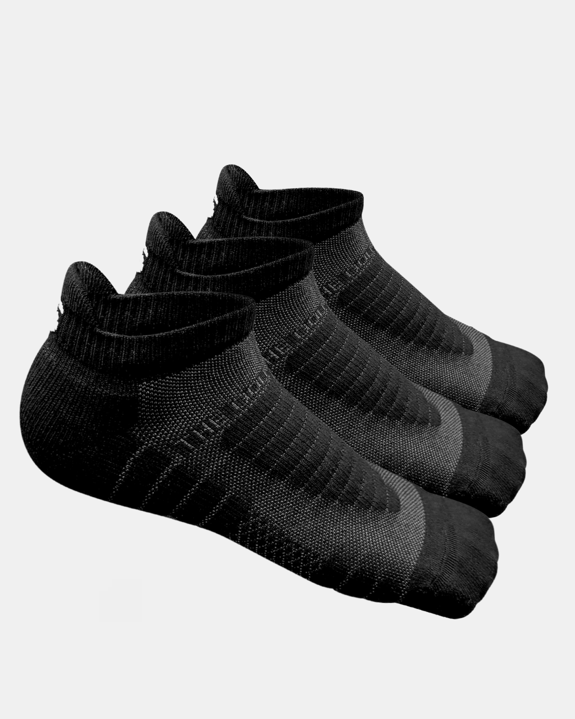 3 Pack Bundle