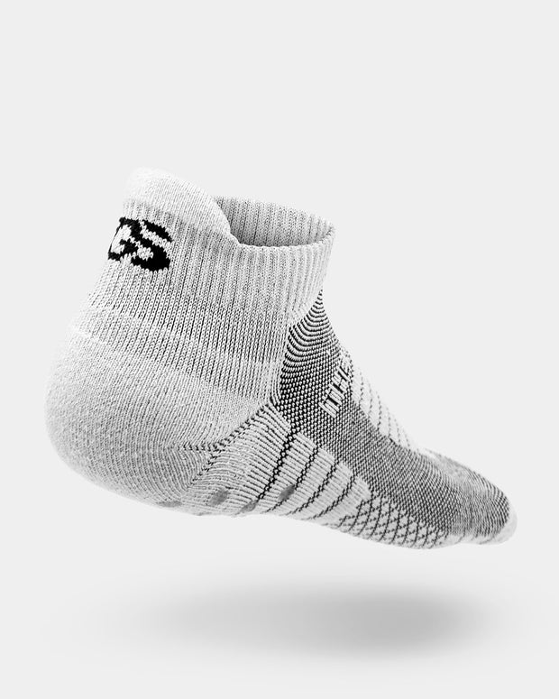 The Golf Sock