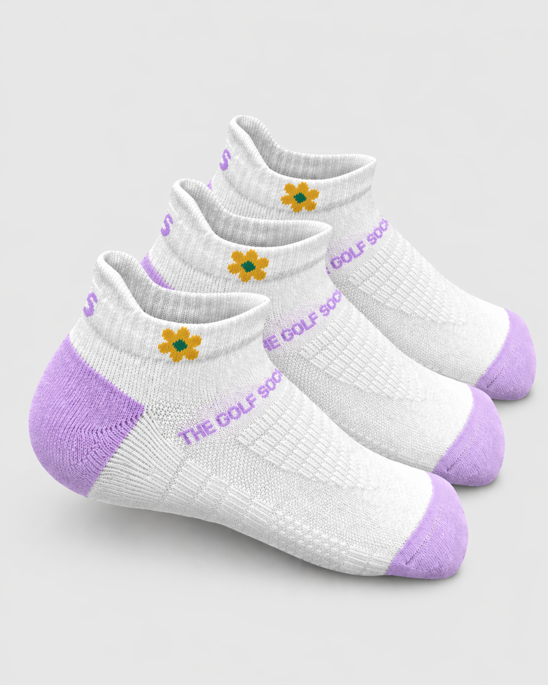 Mother's Day 3 Pack Bundle