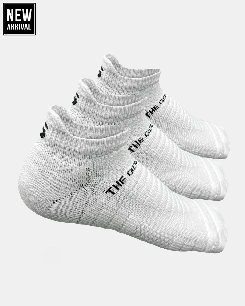 3 Pack Bundle