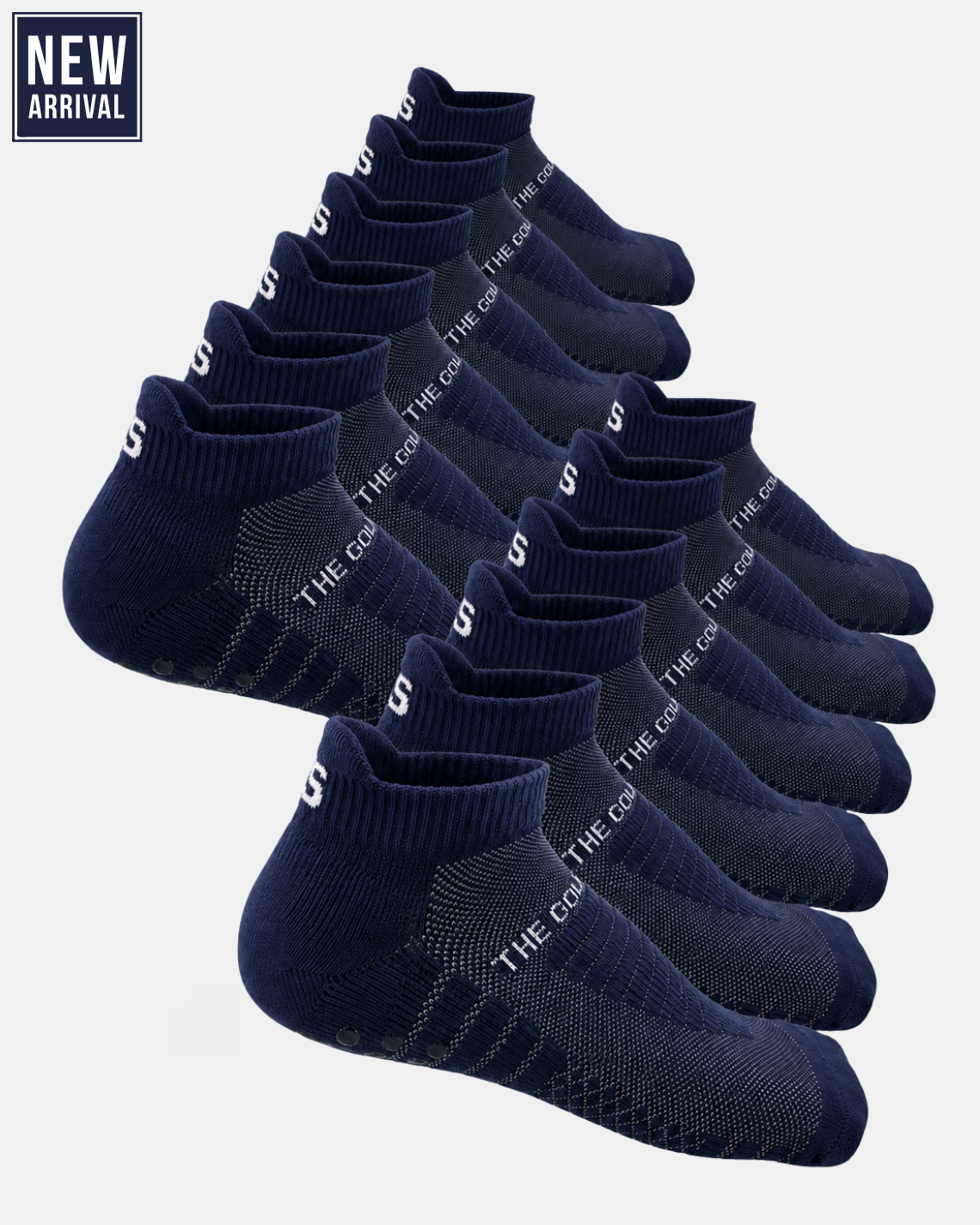 12 Pack Bundle