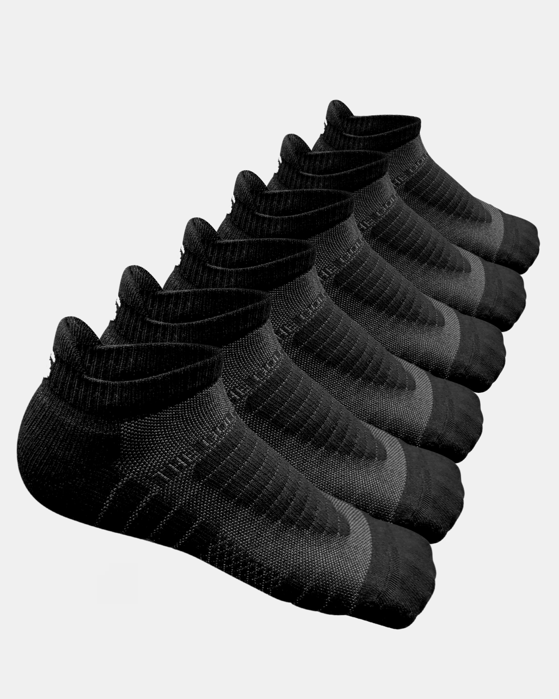 6 Pack Bundle