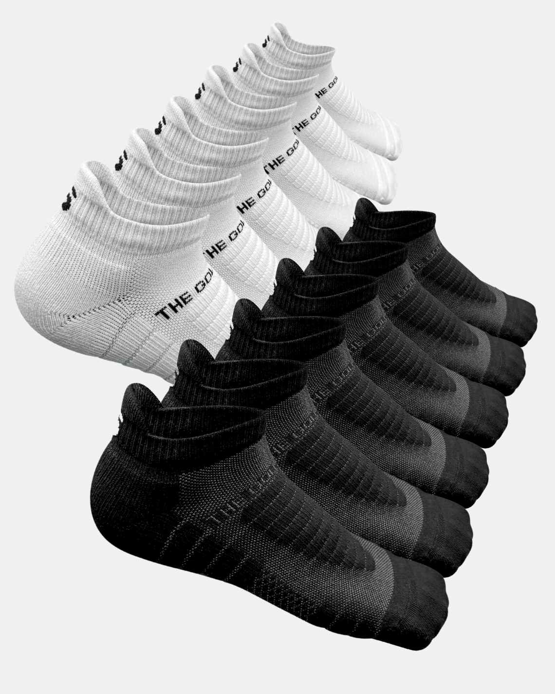 12 Pack Bundle