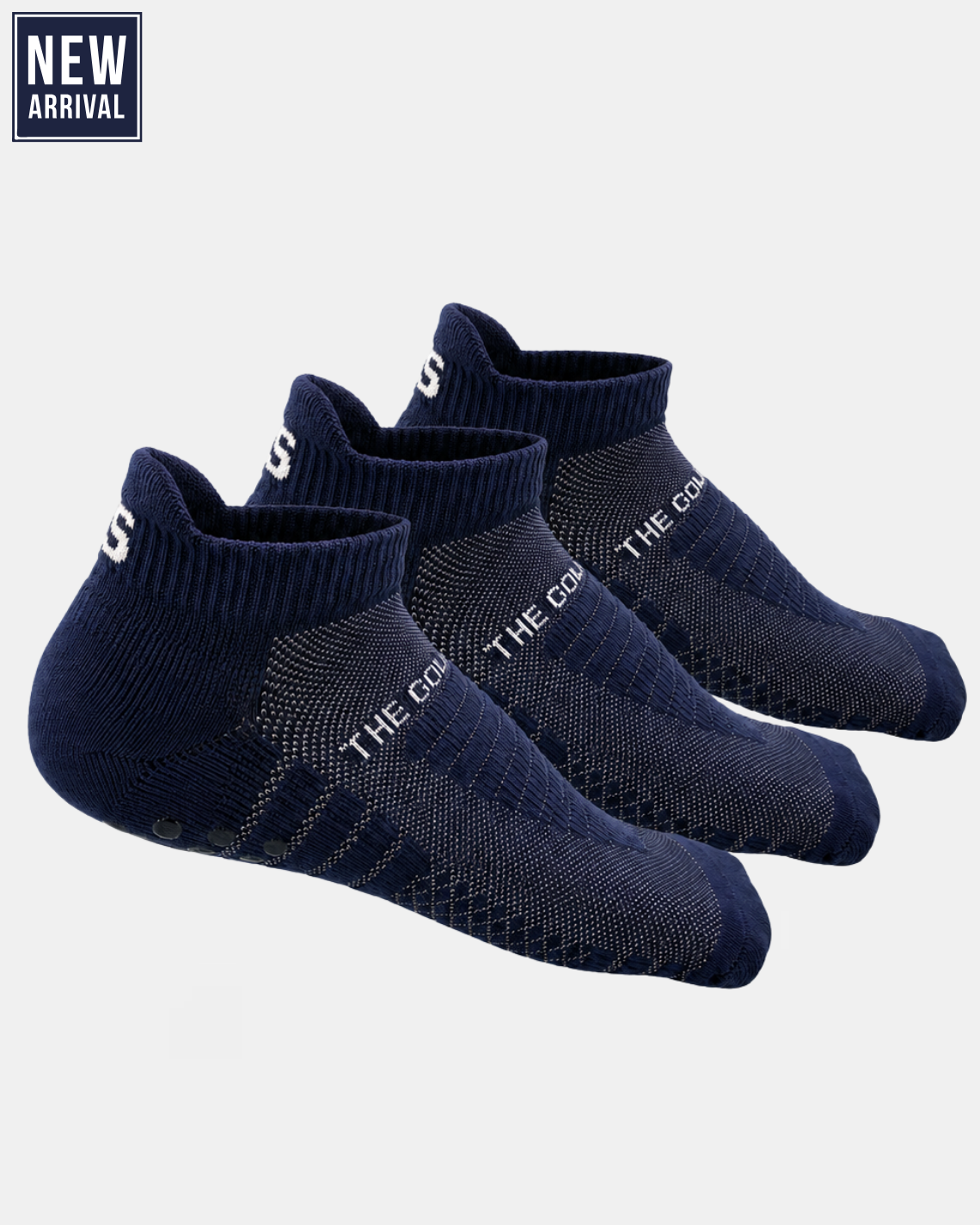 3 Pack Bundle