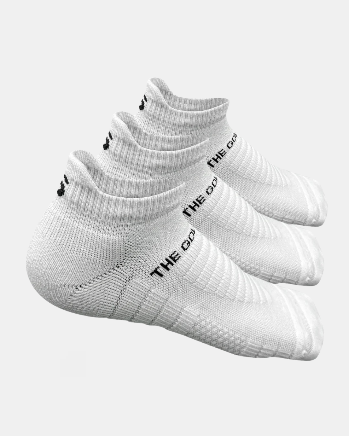 3 Pack Bundle