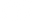 The Golf Sock logo